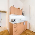 Apartment At The Three Princes Brno