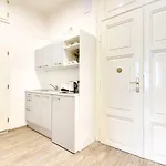 At The Three Princes Apartamento *
